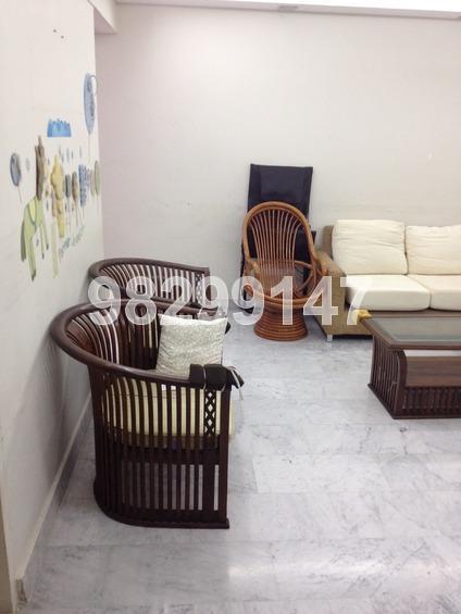 Blk 601 Clementi West Street 1 (Clementi), HDB 4 Rooms #174041222